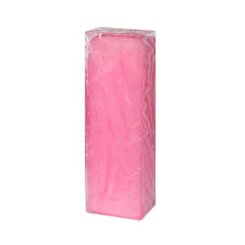 16oz Cherry Urinal Block (pink)