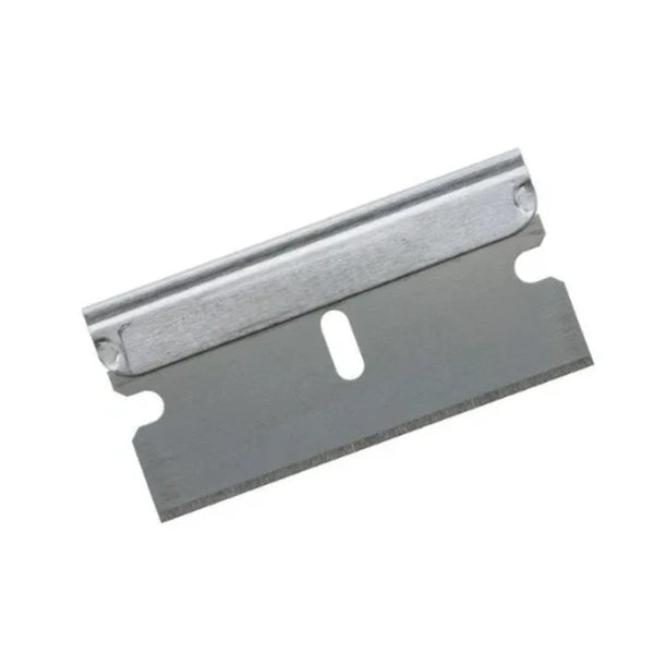 M2 Replacement Razor Blades 100/pk