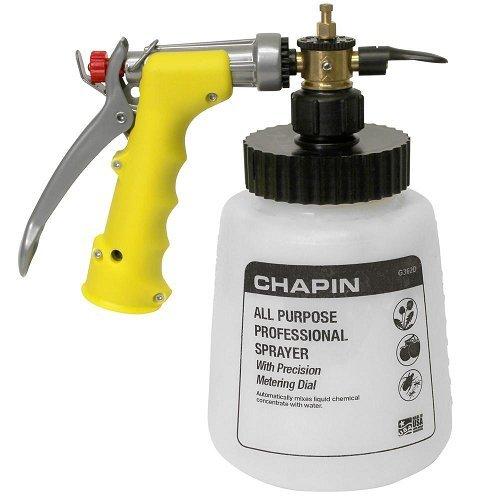 Chapin All Purpose Sprayer 946mL