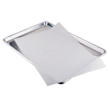 16 3/8 x 24 3/8 Silicone Paper