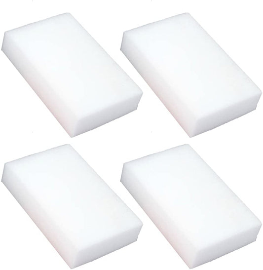 M2 Eraser Sponge 12/pkg