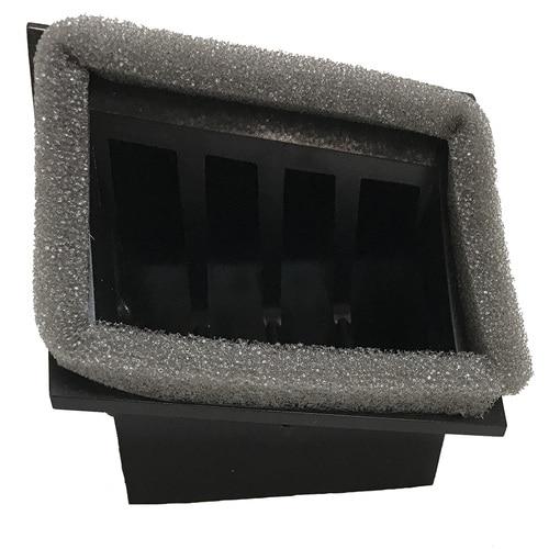 Sanitaire SC899/866 Vacuum Duct Assy (R) - PTS