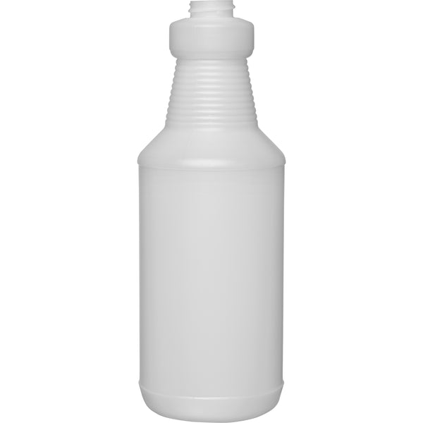 M2 32oz Carafe Round Bottle