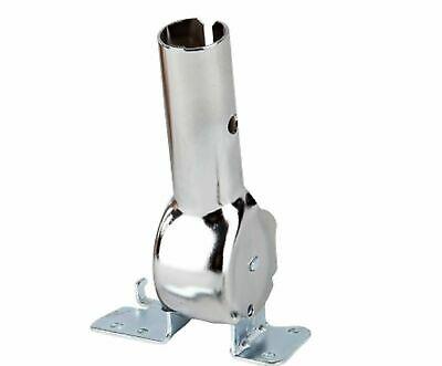 Sanitaire Yoke SC899/866 - PTS Metal PIVOT