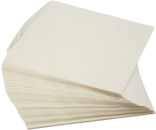 12x14 Wax Paper 1000/PK