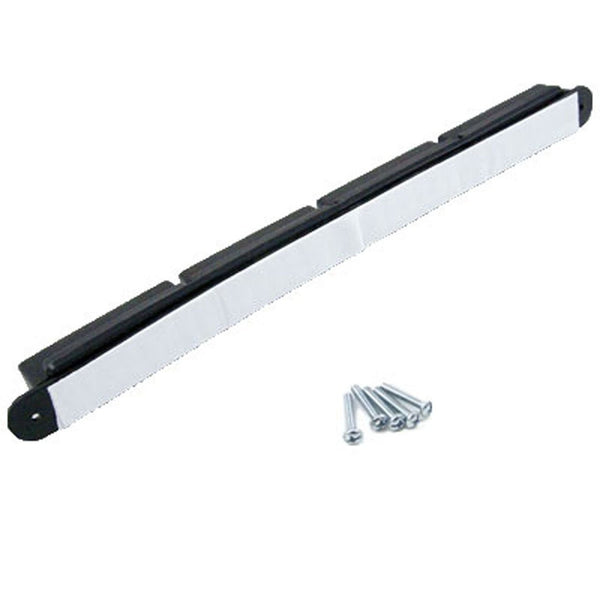 12" Magnet for SC866 Sanitaire Vacuum- PTS