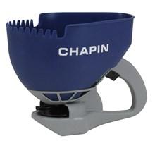 Chapin Hand Crank Salt Spreader 3L