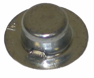 Sanitaire Push Nuts - PTS