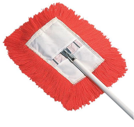 M2 Household Dustmop