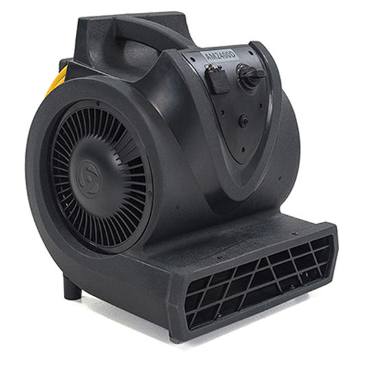 Clarke AM2400D Air Blower 250W