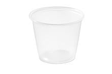 5.5oz PP Portion Cup 2500/cs