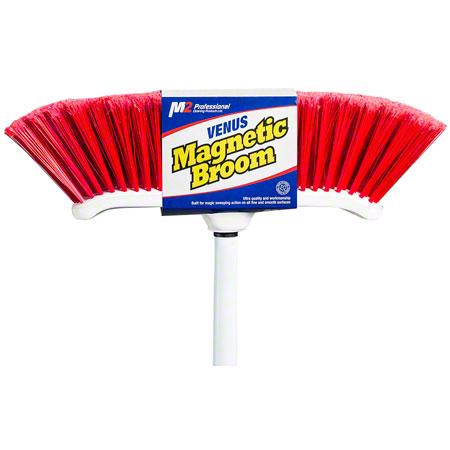 M2 Large Magnetic Broom