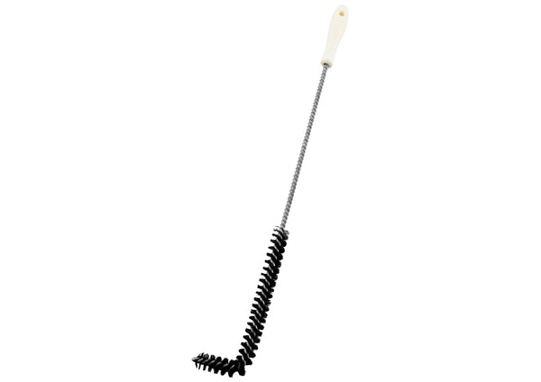 Winco Fryer Brush L Shaped 24 1/2"