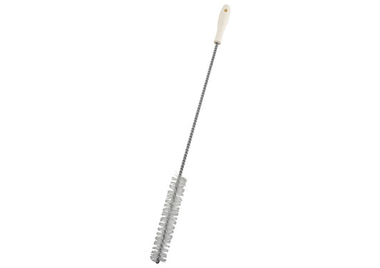 Winco Kettle Valve Brush 28 1/4"