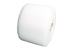 3/16" Bubble Roll x 12" x 375'