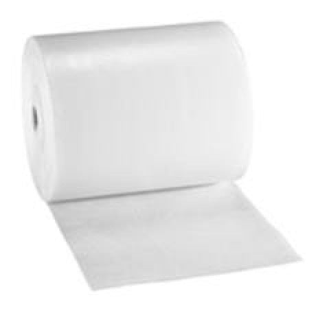 3/16" Bubble Roll x 48" x 750'