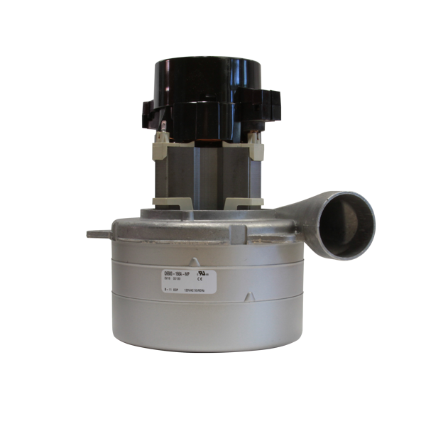Mytee Vacuum Motor 115V 3 Stage Low Amp