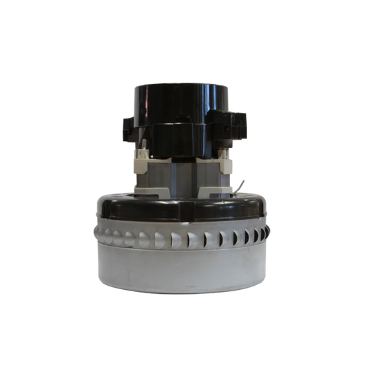Mytee Vacuum motor, 2-stage, 84” lift, 96 CFM, 120V