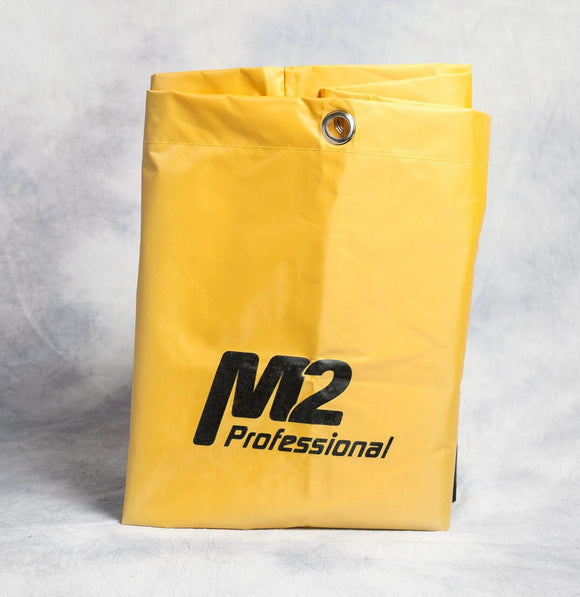 M2 X-Cart Bag Only