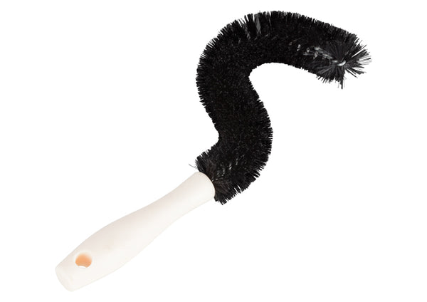 Winco Coffee Decanter Brush
