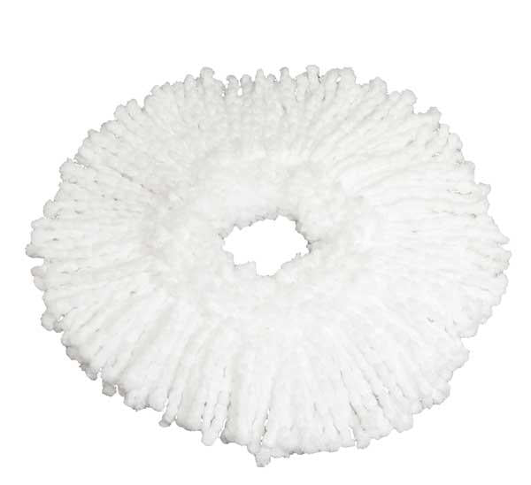 M2 EasySpin Mop Refill Long