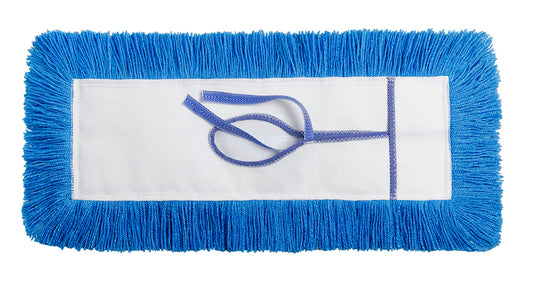 M2 5"x48" HiStat Dustmop Refill
