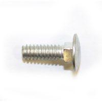 Sanitaire Bolts (48870) - PTS