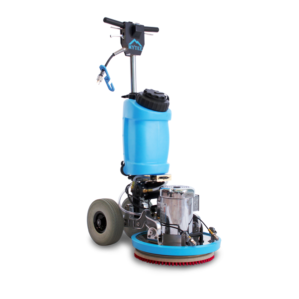 Mytee 17" Orbital Floor Machine