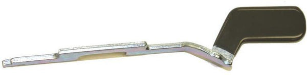 Sanitaire Upright Vacuum Foot Pedal - PTS