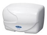 Frost Automatic White Hand Dryer 110V