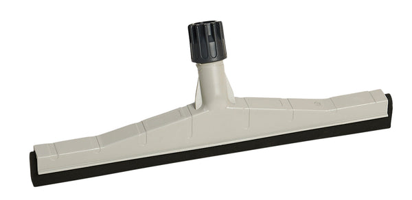 M2 18" Plastic Floor Squeegee (PUW20045)