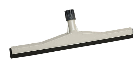 M2  22" Plastic Floor Squeegee (PUW20055)