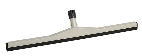 M2 30" Plastic Floor Squeegee