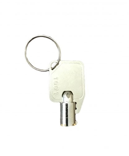 Frost Key for 714S Dispenser