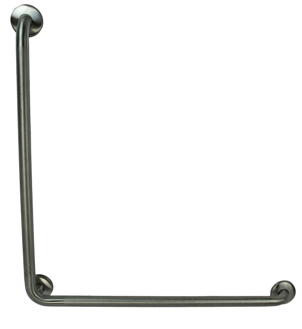 Frost L-Shaped Bar 36x36