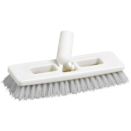 M2 Universal Scrub Brush