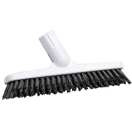 M2 Grout Brush