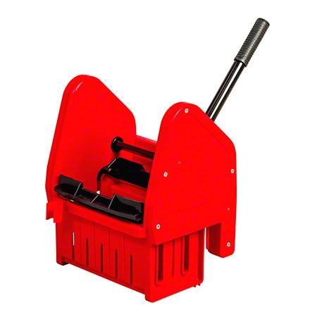 M2 Down Press Wringer-Red