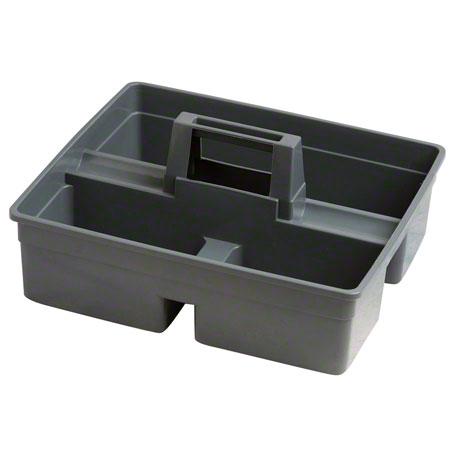 M2 All Purpose Caddy - Medium