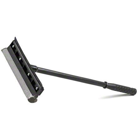 M2 10" Car Squeegee W/20" Handle