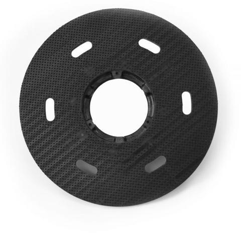 MALISH 20" Mighty-Lok Drive Pad