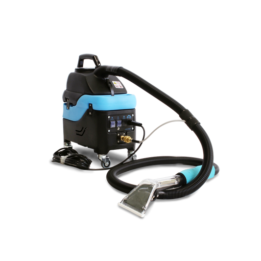 Mytee 55PSI Carpet Spotter With Heater