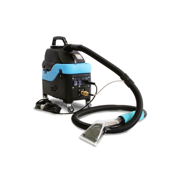 Mytee 55PSI Carpet Spotter With Heater