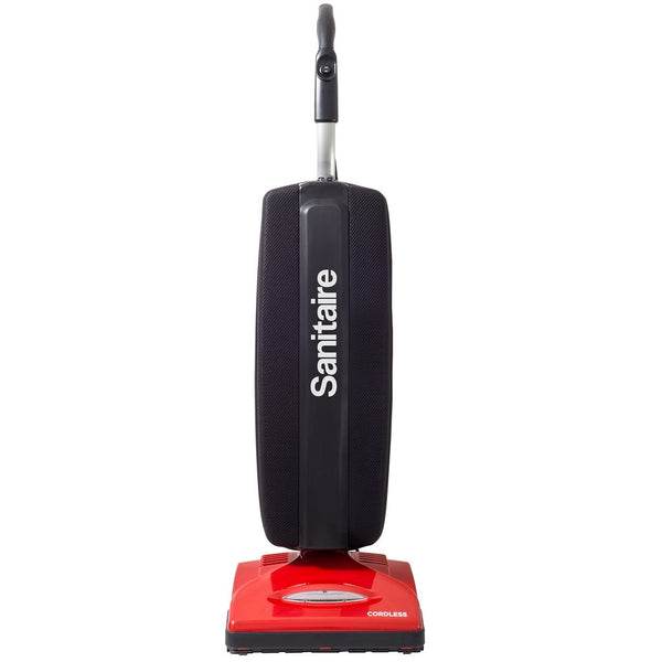 QUICKBOOST™ Cordless Upright Vacuum