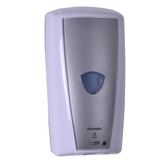 Electronic Touchless Bulk Liquid Soap Dispenser