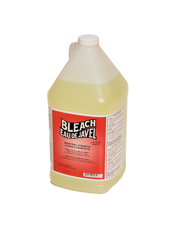 Bleach 12% 20L