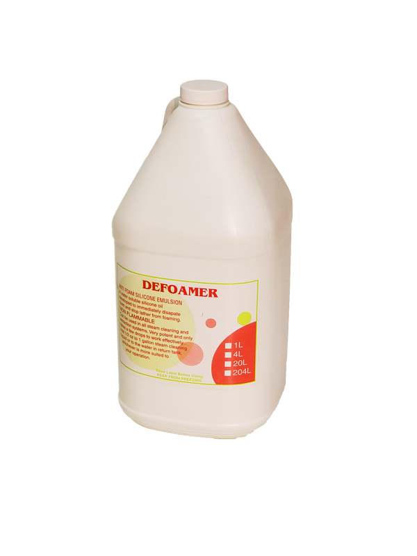 Defoamer 4x4L