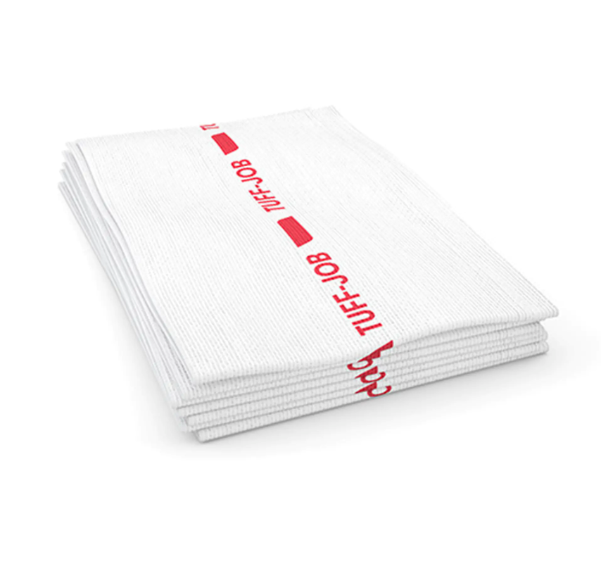 Foodservice Towels WH 150/CS