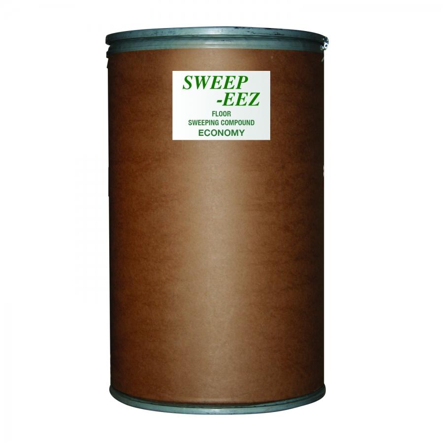 Premium Sweep-EEZ Sweeping Compound 100kg