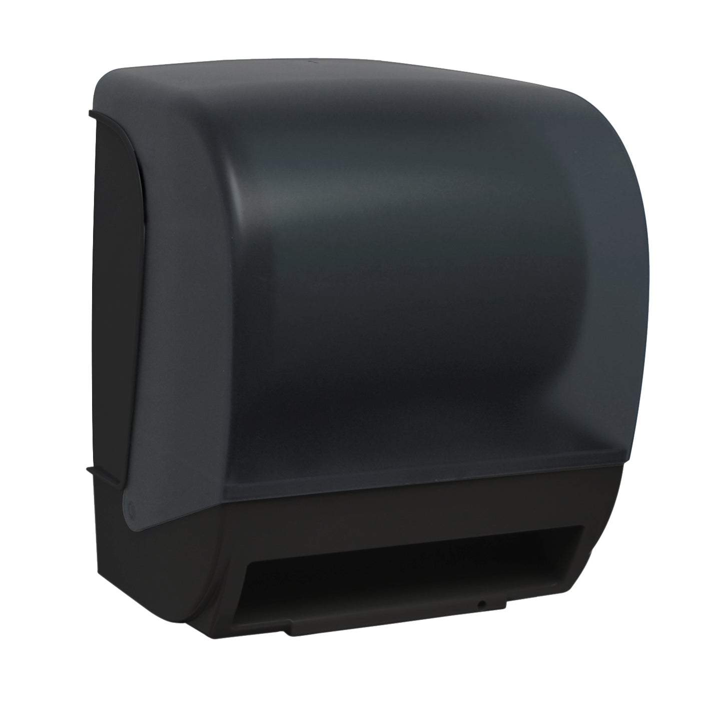 Electronic Hands Free Roll Towel Dispenser